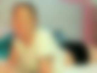 Naughty Gia's Live Sex Cam Show
