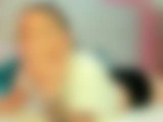 Naughty Gia's Live Sex Cam Show