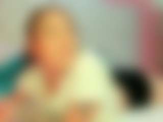 Naughty Gia's Live Sex Cam Show