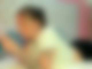 Naughty Gia's Live Sex Cam Show