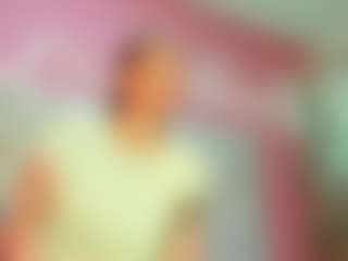 Naughty Gia's Live Sex Cam Show
