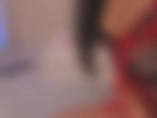Live cam show with Kayla Rossi - Dp on Camsoda