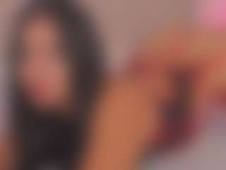 Kayla Rossi's Live Sex Cam Show