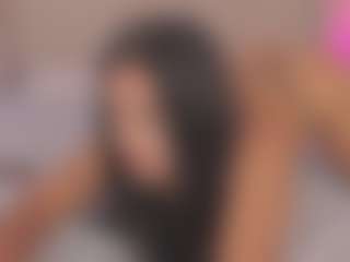 Kayla Rossi's Live Sex Cam Show