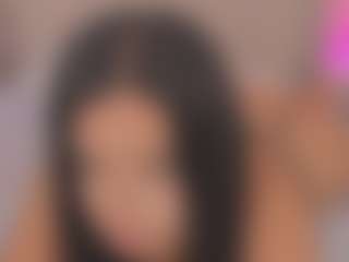 Kayla Rossi's Live Sex Cam Show