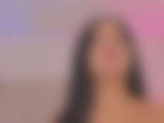 Kayla Rossi's Live Sex Cam Show