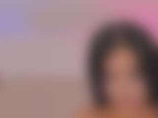 Kayla Rossi's Live Sex Cam Show