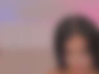 Kayla Rossi's Live Sex Cam Show