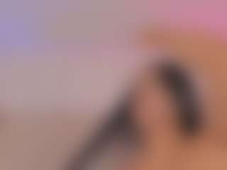 Kayla Rossi's Live Sex Cam Show