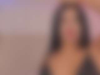Kayla Rossi's Live Sex Cam Show