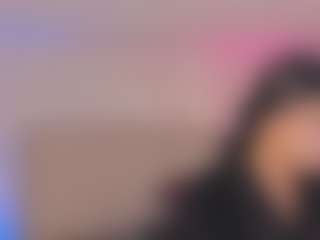 Kayla Rossi's Live Sex Cam Show