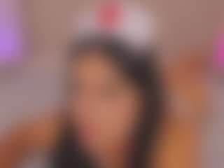Kayla Rossi's Live Sex Cam Show