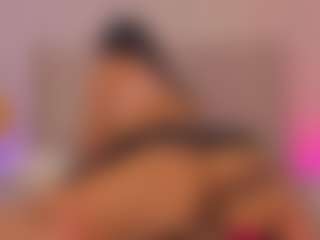 Kayla Rossi's Live Sex Cam Show