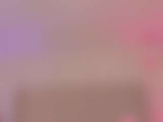 Kayla Rossi's Live Sex Cam Show