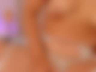 Kayla Rossi's Live Sex Cam Show