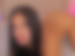 Live cam show with Kayla Rossi - Bbc on Chatstar