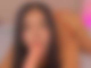 Live cam show with Kayla Rossi - Doggy Style on Milfs Live