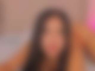 Kayla Rossi's Live Sex Cam Show