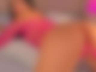 Live cam show with Kayla Rossi - Bbc on camwithhim.com