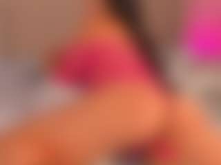 Kayla Rossi's Live Sex Cam Show
