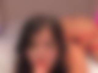 Live cam show with Kayla Rossi - Creampie on friskycurves.com
