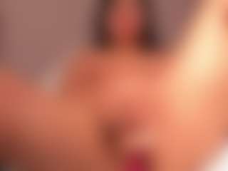 Live cam show with Kayla Rossi - Creampie on SmokeAndPoke