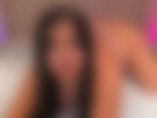 Kayla Rossi's Live Sex Cam Show