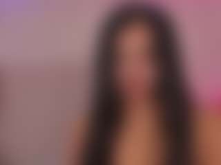 Live cam show with Kayla Rossi - Bbc on PervPlay.com