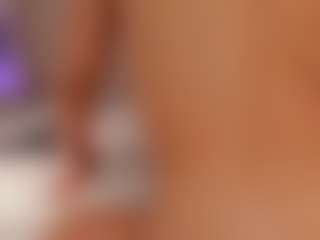 Kayla Rossi's Live Sex Cam Show