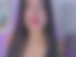Live cam show with Kayla Rossi - Thick on Soda Cam