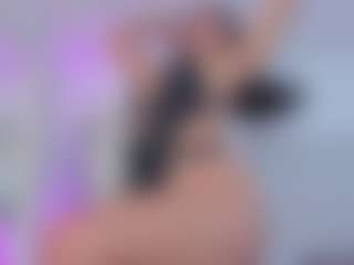 Kayla Rossi's Live Sex Cam Show