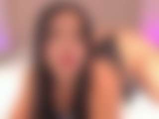 Live cam show with Kayla Rossi - Fingering on CamwithHer