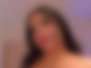 Kayla Rossi's Live Sex Cam Show