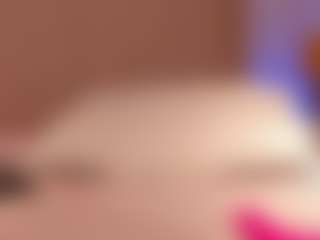 Live cam show with Kayla Rossi - Sexy on xxxlivecams.org