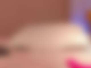 Live cam show with Kayla Rossi - Spank on Streamer API