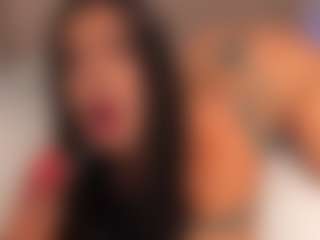 Live cam show with Kayla Rossi - Dildo on camwithhim.com