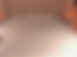 Kayla Rossi's Live Sex Cam Show