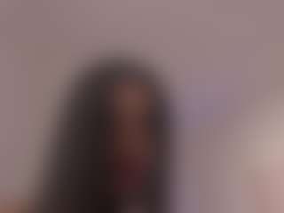 Live cam show with Kayla Rossi - Skinny on xxxlivecams.org
