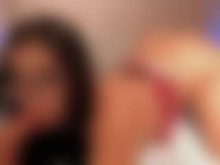 Kayla Rossi's Live Sex Cam Show