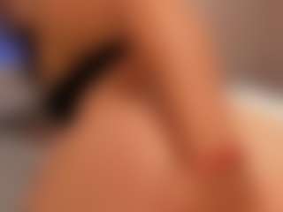 Kayla Rossi's Live Sex Cam Show
