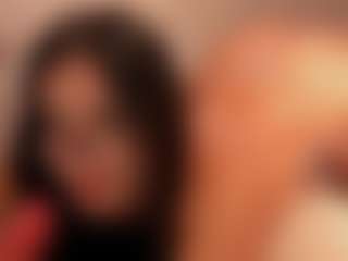 Kayla Rossi's Live Sex Cam Show