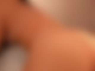 Kayla Rossi's Live Sex Cam Show
