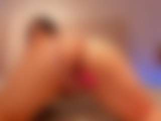 Kayla Rossi's Live Sex Cam Show