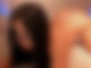 Kayla Rossi's Live Sex Cam Show