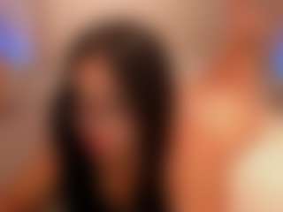 Kayla Rossi's Live Sex Cam Show