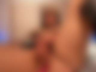 Kayla Rossi's Live Sex Cam Show