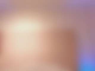 Kayla Rossi's Live Sex Cam Show