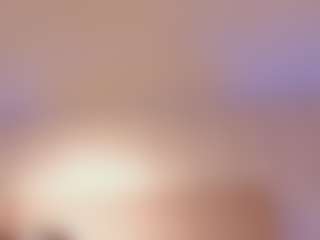 Kayla Rossi's Live Sex Cam Show