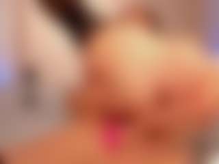 Kayla Rossi's Live Sex Cam Show