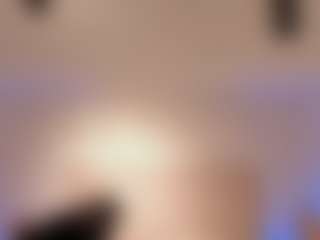 Kayla Rossi's Live Sex Cam Show